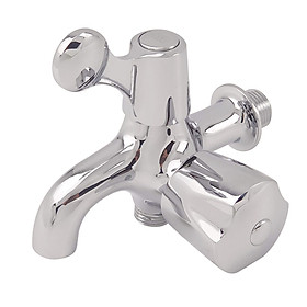 Mua Củ sen lạnh Eurolife EL-111 (Trắng bạc)