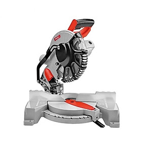 Mua Máy cắt nhôm Sencan 552508
