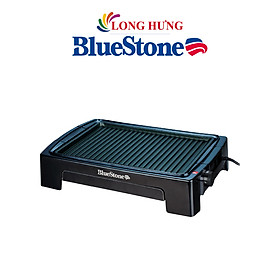 Mua Vỉ nướng điện Bluestone EGB-7418 - Hàng chính hãng