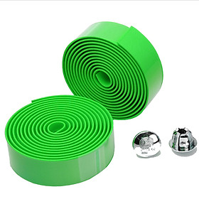 Cặp Dây Quấn ghi đông (Cổ) Xe Đạp Sportslink