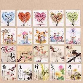 Mua Móc Dán Tường Siêu Dính Trong Suốt Chịu Lực Tốt Treo Tường