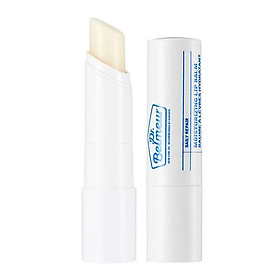 Son Dưỡng THE FACE SHOP Dr.Belmeur Daily Repair Moisturizing Lip Balm 4g