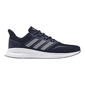Giày Thể Thao Nam Adidas Ftw Runfalcon 050719
