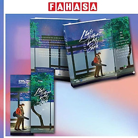 Ngôi Sao Bảy Cánh - Tập 2 - Công Ty Cổ Phần Waka