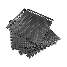 Mua Bộ 4 Miếng Lót Sàn Tolsen 65497 (60 x 60 cm)
