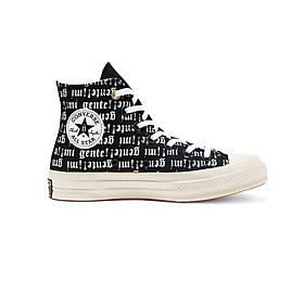 Giày Converse Chuck Taylor All Star 1970s Gente Hi Top 168697V