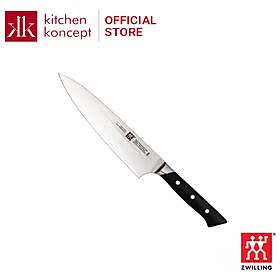 Mua Dao Chef Twin Houchou D60 ZWILLING - 21cm
