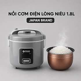 info-icon
