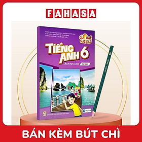 info-icon