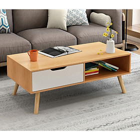 Bàn Trà, Bàn Sofa Phong Cách Bắc Âu Thương Hiệu IGEA