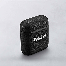 Mua Tai Nghe True Wireless Marshall Minor III - Hàng Nhập Khẩu