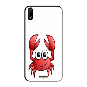Ốp Lưng Dẻo Dành Cho WIKO Y60