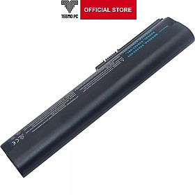 Pin Tương Thích Cho Laptop Hp 2560 - Hàng Nhập Khẩu New Seal TEEMO PC TEBAT1112