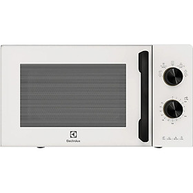 Mua Lò vi sóng Electrolux 20 lít EMM20K22W - Hàng chính hãng