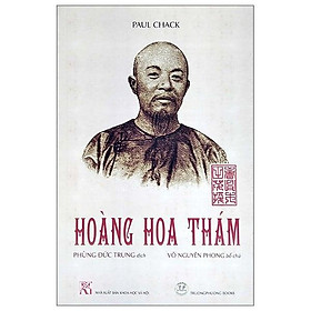 Hoàng Hoa Thám