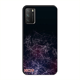 Ốp Dẻo Dành Cho XIAOMI POCO M3