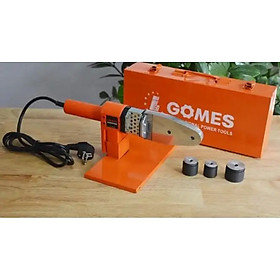 MÁY HÀN NHIỆT GOMES GB-4060AC