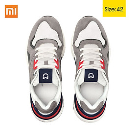 Giầy Thể Thao Sneaker Chống Sốc Xiaomi Mijia (Size 39, 40, 41, 42, 43, 44)