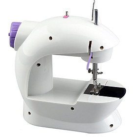 Mua Máy may mini gia đình SM 202A