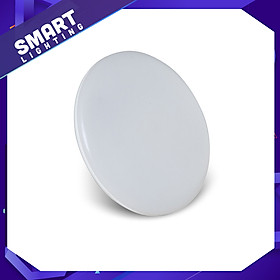 Mua Đèn LED Ốp trần Chống bụi IP44 18W Rạng Đông D LN CB03L 260/18W
