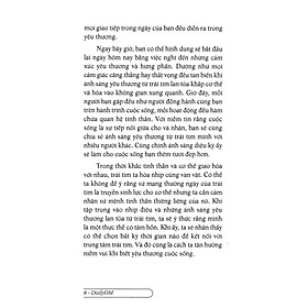 Blog Cho Tâm Hồn 1