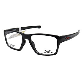 Gọng kính chính hãng Oakley 0OX8140