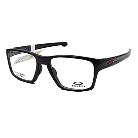 Gọng kính chính hãng Oakley 0OX8140-8140