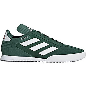 adidas Men's Copa Super Soccer Shoe