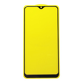 Miếng dán cường lực cho Samsung Galaxy M10 Full Keo màn hình