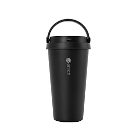 gift-img