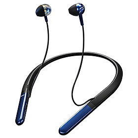 Mua Tai nghe Bluetooth thể thao Remax RB-S30 - Hàng Chính Hãng