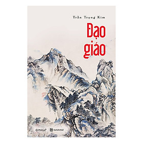 Nơi bán Đạo Giáo - Giá Từ -1đ