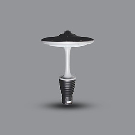 Mua ĐÈN LED SÂN VƯỜN PPOF30L