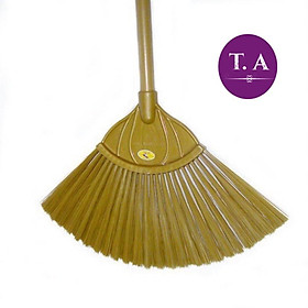 Mua Chổi Cước Nhựa Quét Nhà  Bền Đẹp