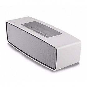 Loa vi tính nghe nhạc hay nhất hiện nay, Loa Bluetooth siêu trầm công suất lớn S2025, hỗ trợ FM thẻ nhớ USB jack 3.5 (Màu ngẫu nhiên) - Hàng Nhập khẩu