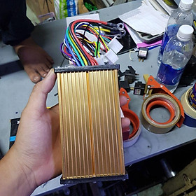 Bo Xe Đạp Điện 36/48V -500W