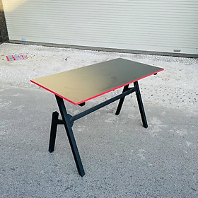 Mua Bàn văn phòng Gaming Juno Sofa