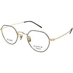Gọng kính chính hãng Parim PB83608