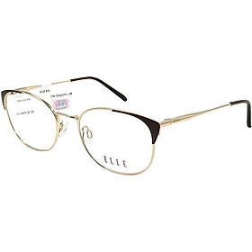 Gọng kính nữ elle el13475