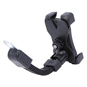Mua Giá Đỡ Điện Thoại Dành Cho Xe Gắn Máy CH-01 - Hàng Nhập Khẩu