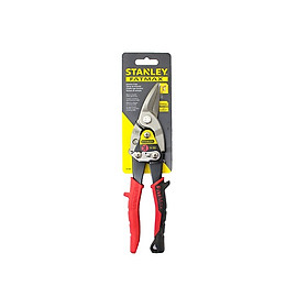 Mua Kéo cắt sắt mũi trái 10 /250mm Stanley 14-562-22