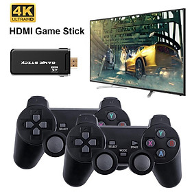 Mua Máy chơi game cầm tay Sothing HDMI 3500 trò( 32gb) -10.000 trò(64gb)-Hàng chính hãng