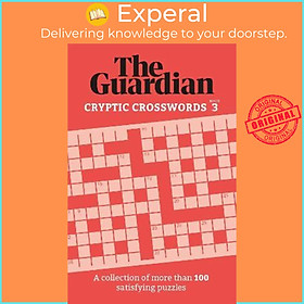 Sách - The Guardian Quick Crosswords 2 : A compilation of more than 200 enjoyabl by The Guardian (UK edition, paperback)