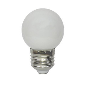 Mua Bóng Đèn Led Trái Chanh Trang Trí 3W
