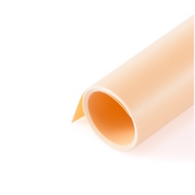 Mua Phông Nền Chụp Sản Phẩm 50x120cm/60x100cm  Phông PVC Mịn Đẹp