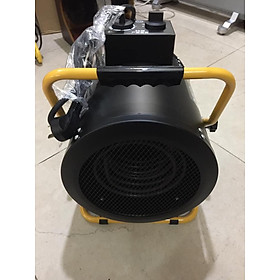 Mua Quạt sấy gió nóng EH03