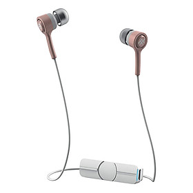 Tai Nghe Wireless IFROGZ Audio Coda Earbuds