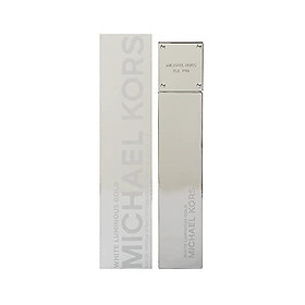 Nước Hoa Nữ Michael Kors 24K Brilliant Gold Eau de Parfum