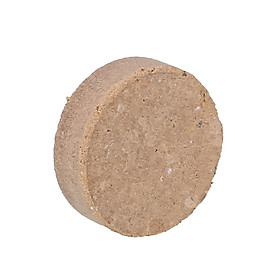 Dụng Cụ Tạo Khói Trắng Chụp Ảnh (10 Cái)