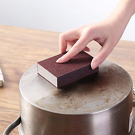 Mua Miếng cọ xoong chà nồi siêu sạch tiện lợi
